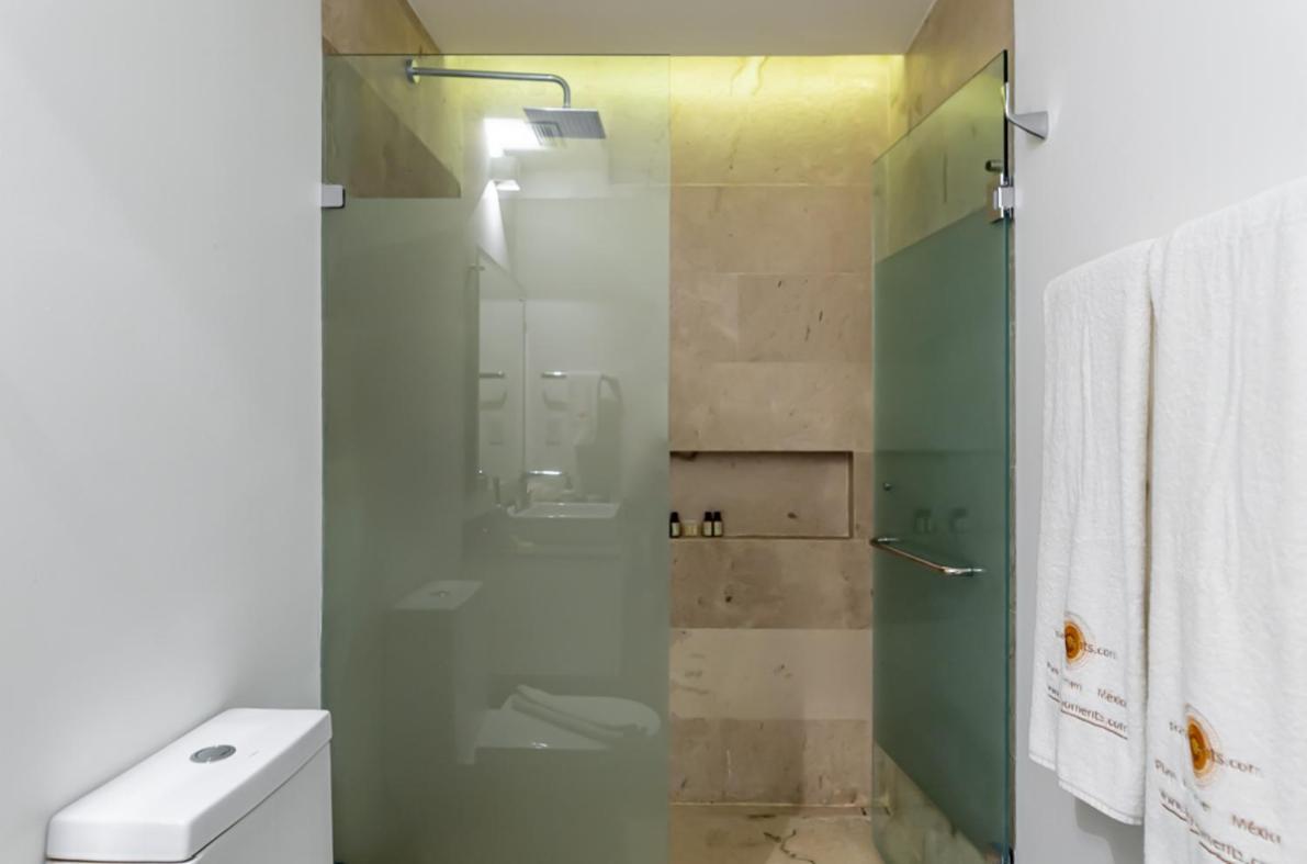 Apartamento Oceania In Mamitas